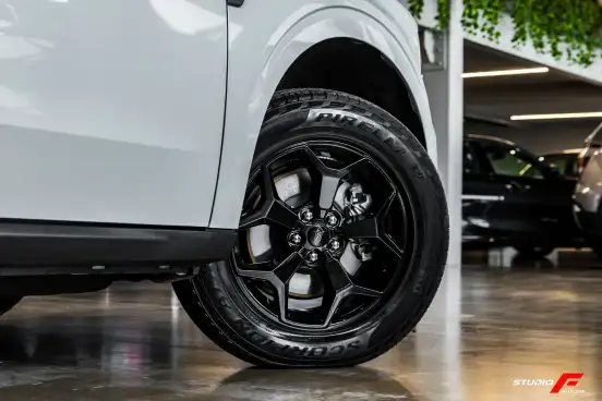 FORD-MAVERICK-2024