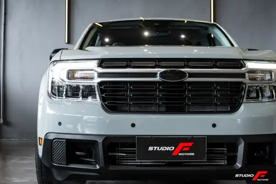 FORD-MAVERICK-2024