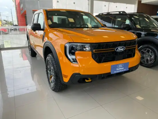 FORD-MAVERICK-2026