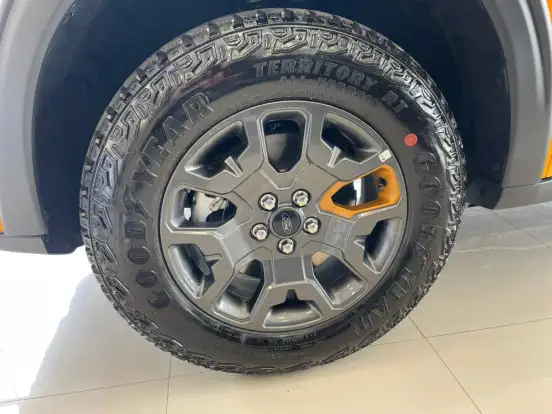 FORD-MAVERICK-2026