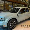 FORD MAVERICK 2.5 HYBRID LARIAT e-CVT FORD MAVERICK 2.5 HYBRID LARIAT e-CVT
