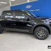 FORD MAVERICK 2.0 ECOBOOST GASOLINA TREMOR AUTOMÁTICO FORD MAVERICK 2.0 ECOBOOST GASOLINA TREMOR AUTOMÁTICO