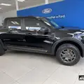 FORD MAVERICK 2.0 ECOBOOST GASOLINA TREMOR AUTOMÁTICO FORD MAVERICK 2.0 ECOBOOST GASOLINA TREMOR AUTOMÁTICO