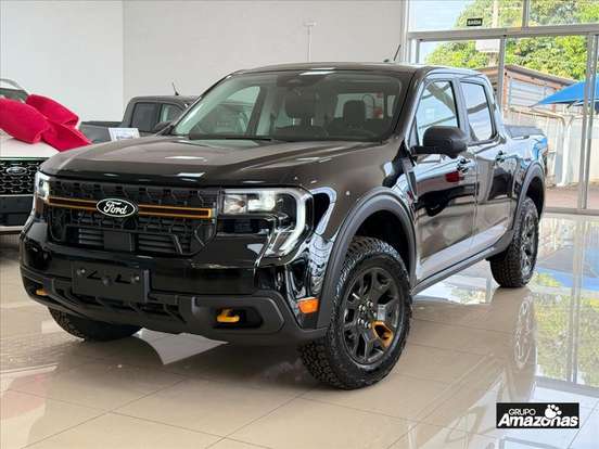 FORD-MAVERICK-2026
