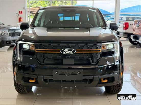 FORD-MAVERICK-2026