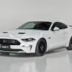 FORD MUSTANG 5.0 V8 TI-VCT GASOLINA GT PREMIUM SELECTSHIFT FORD MUSTANG 5.0 V8 TI-VCT GASOLINA GT PREMIUM SELECTSHIFT