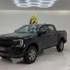 FORD RANGER 2.0 TURBO DIESEL CD XLS 4X4 AUTOMÁTICO FORD RANGER 2.0 TURBO DIESEL CD XLS 4X4 AUTOMÁTICO