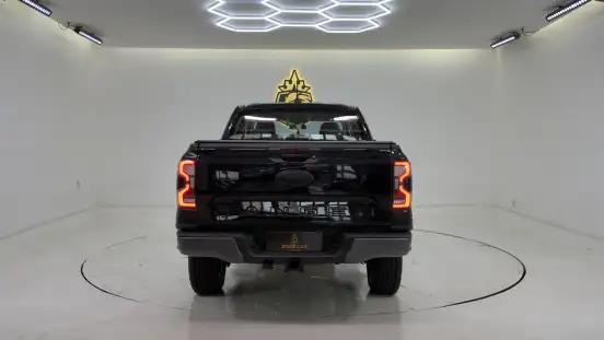 FORD-RANGER-2025