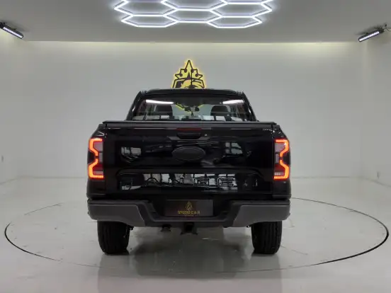 FORD-RANGER-2.0 TURBO DIESEL CD XLS 4X4 AUTOMÁTICO FORD-RANGER-2025