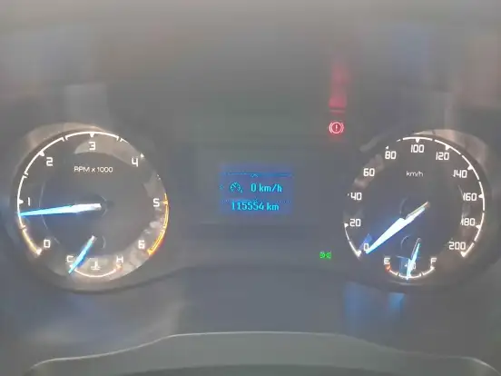 FORD-RANGER-2019