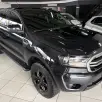 FORD RANGER 2.2 XLS 4X2 CD 16V DIESEL 4P AUTOMÁTICO FORD RANGER 2.2 XLS 4X2 CD 16V DIESEL 4P AUTOMÁTICO