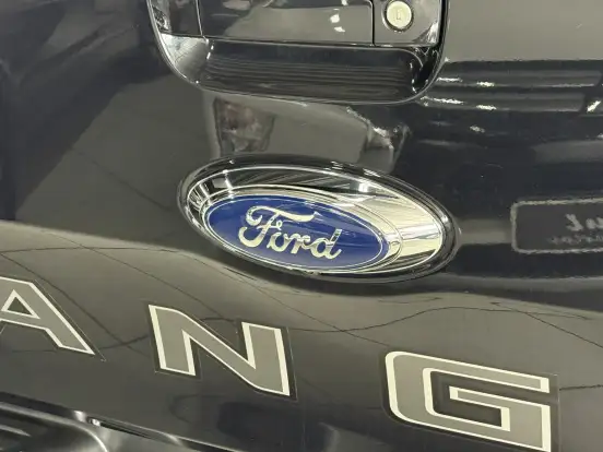 FORD-RANGER-2019