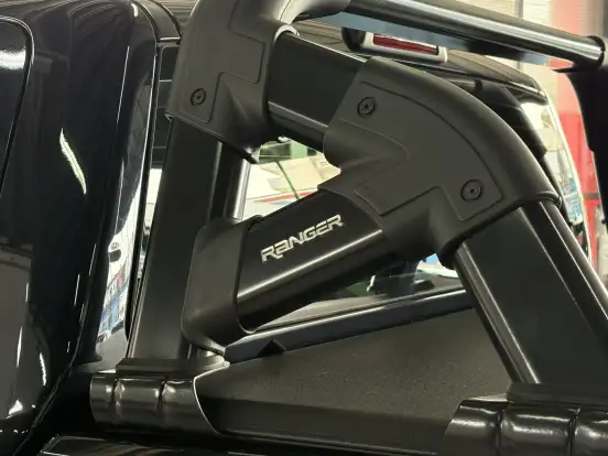 FORD-RANGER-2019