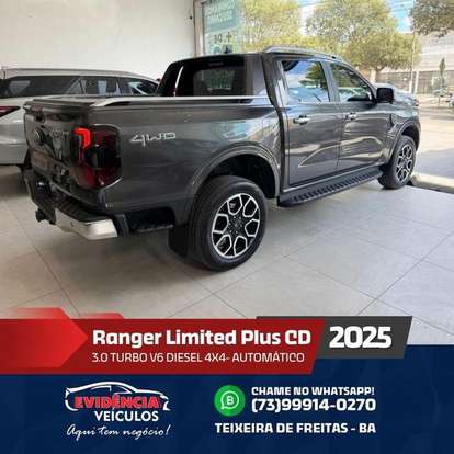 FORD-RANGER-2024