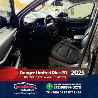 FORD-RANGER-2024