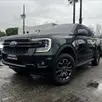 FORD RANGER 2.0 TURBO DIESEL CD BLACK 4X2 AUTOMÁTICO FORD RANGER 2.0 TURBO DIESEL CD BLACK 4X2 AUTOMÁTICO