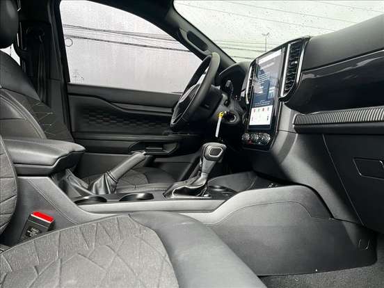 FORD-RANGER-2024