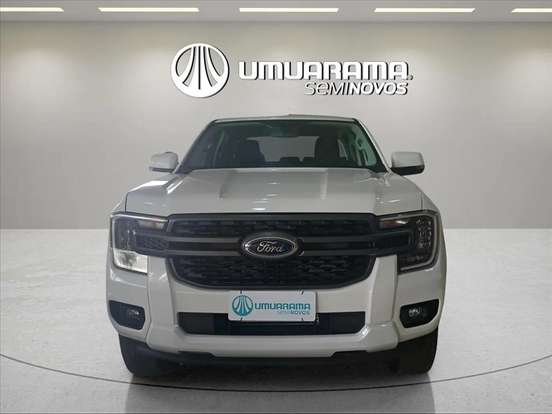 FORD-RANGER-2023