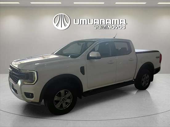 FORD-RANGER-2023