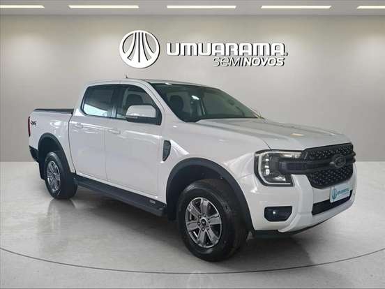 FORD-RANGER-2023