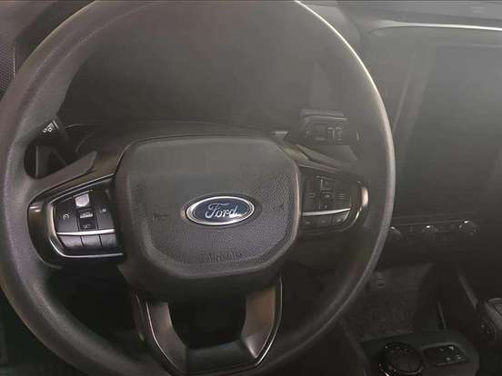 FORD-RANGER-2.0 TURBO DIESEL CD XLS 4X2 AUTOMÁTICO FORD-RANGER-2023