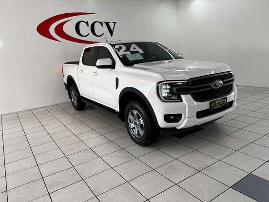 FORD-RANGER-2024