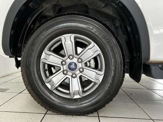 FORD-RANGER-2024