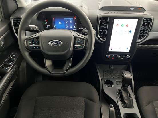 FORD-RANGER-2024