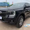 FORD RANGER 2.0 TURBO DIESEL CD XLS 4X4 AUTOMÁTICO FORD RANGER 2.0 TURBO DIESEL CD XLS 4X4 AUTOMÁTICO