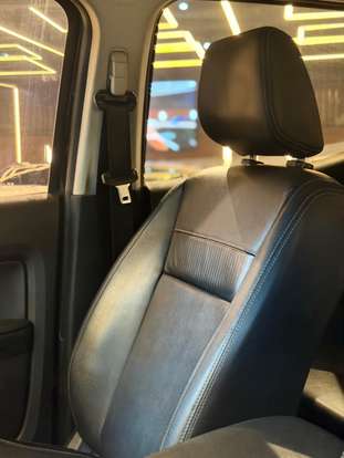 FORD-RANGER-2022