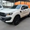 FORD RANGER 2.2 SPORTRAC 4X4 CD 16V DIESEL 4P AUTOMÁTICO FORD RANGER 2.2 SPORTRAC 4X4 CD 16V DIESEL 4P AUTOMÁTICO