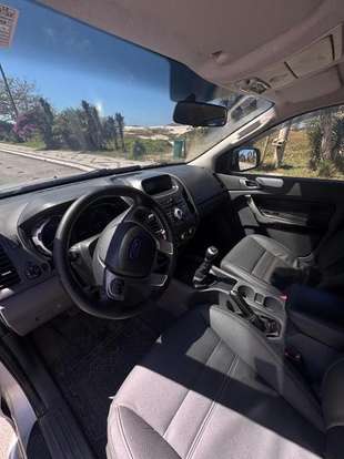 FORD-RANGER-2014