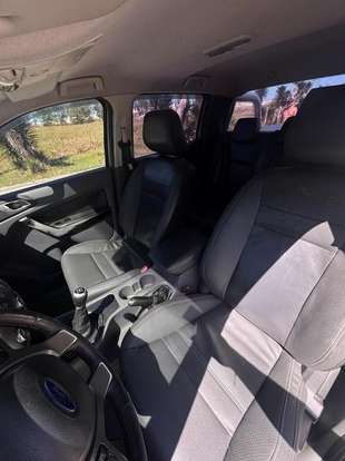 FORD-RANGER-2014