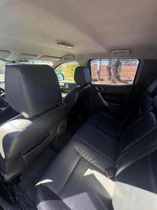 FORD-RANGER-2014
