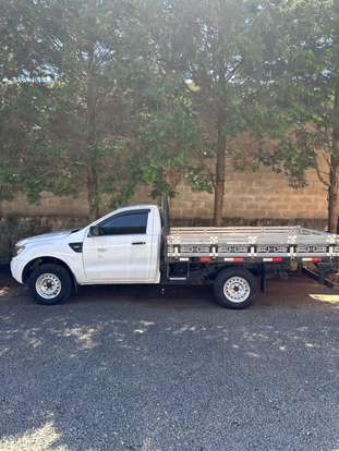 FORD-RANGER-2013