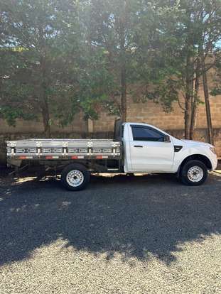 FORD-RANGER-2013