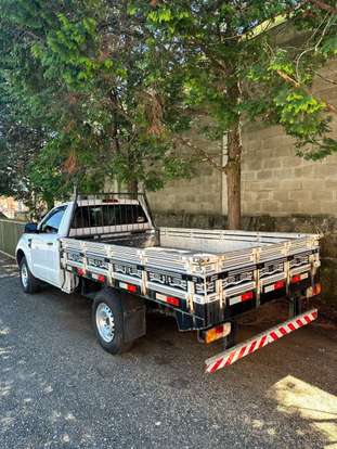 FORD-RANGER-2013