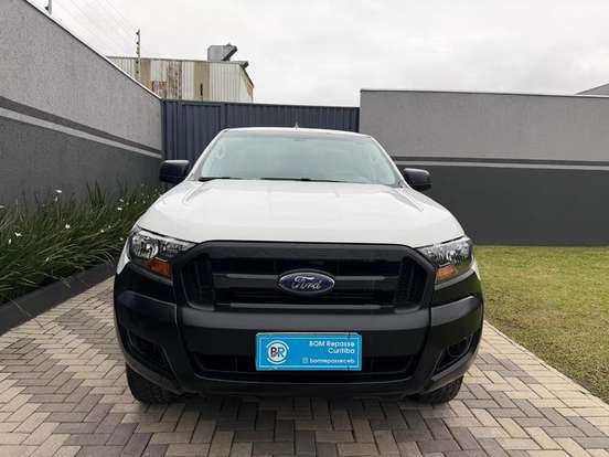 FORD-RANGER-2023