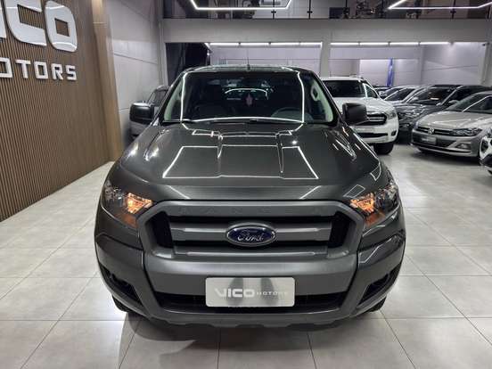 FORD-RANGER-2017