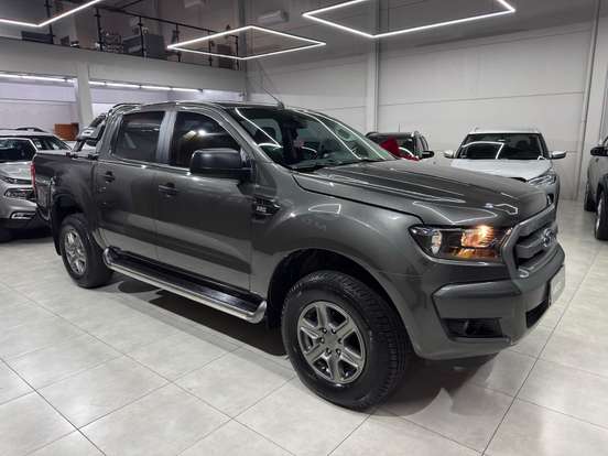 FORD-RANGER-2017