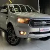 FORD RANGER 2.2 XLS 4X4 CD 16V DIESEL 4P AUTOMÁTICO FORD RANGER 2.2 XLS 4X4 CD 16V DIESEL 4P AUTOMÁTICO