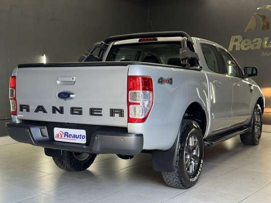 FORD-RANGER-2021