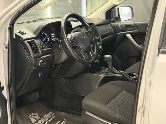 FORD-RANGER-2021