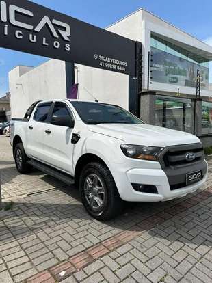 FORD-RANGER-2017