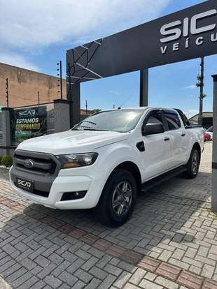 FORD-RANGER-2017
