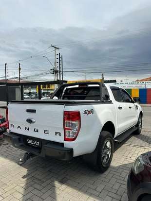 FORD-RANGER-2017