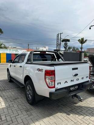 FORD-RANGER-2017