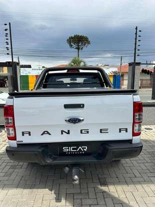 FORD-RANGER-2017