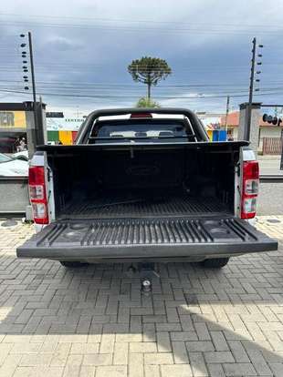 FORD-RANGER-2017