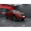FORD RANGER 2.2 XLS 4X4 CD 16V DIESEL 4P AUTOMÁTICO FORD RANGER 2.2 XLS 4X4 CD 16V DIESEL 4P AUTOMÁTICO